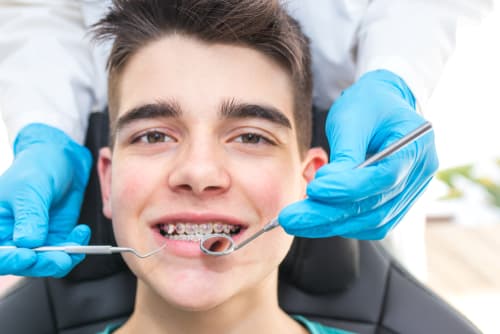 braces and back to school mariana orthodontics